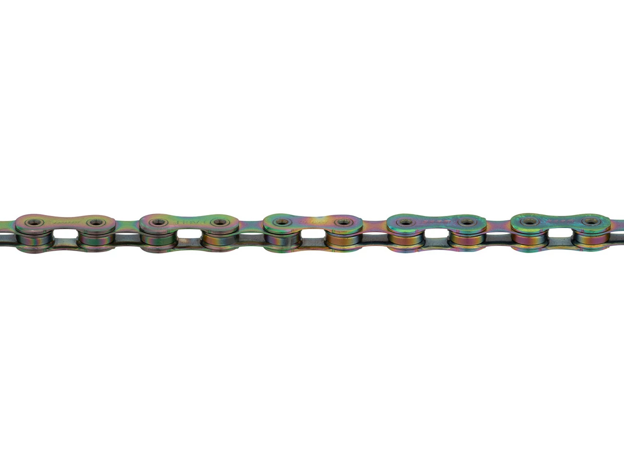 SRAM PC XX1 Eagle 12-fach Kette 13 SRAM PC XX1 Eagle 12-fach Kette – Bild 11