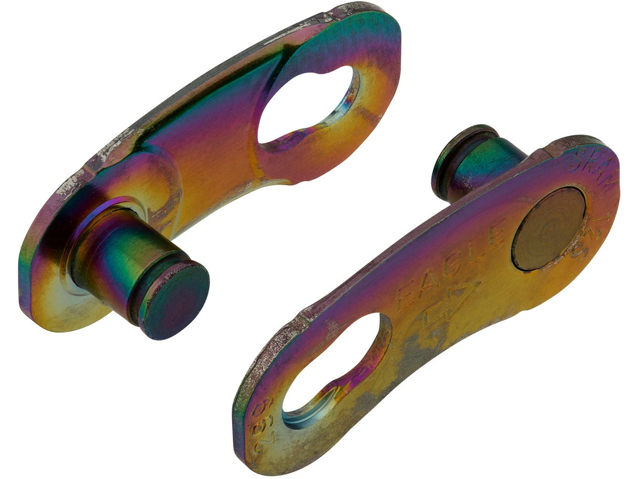 SRAM PC XX1 Eagle 12-fach Kette 14 SRAM PC XX1 Eagle 12-fach Kette – Bild 12