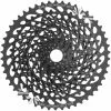 SRAM XG-1275 12-fach Kassette Für GX Eagle