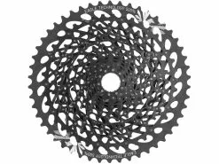 SRAM XG-1275 12-fach Kassette Für GX Eagle