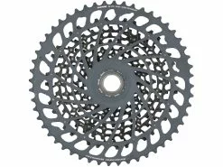 SRAM XG-1275 12-fach Kassette Für GX Eagle 9 SRAM XG-1275 12-fach Kassette Für GX Eagle -DMR BremsbelagVerkäufe 338451