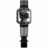 Crankbrothers Eggbeater 2 Klickpedale -DMR BremsbelagVerkäufe 338549