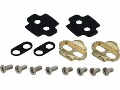 Crankbrothers Eggbeater 2 Klickpedale -DMR BremsbelagVerkäufe 338553