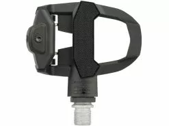 LOOK Kéo Classic 3 Klickpedale