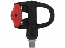 LOOK Kéo Classic 3 Klickpedale -DMR BremsbelagVerkäufe 338619