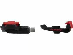 LOOK Kéo Classic 3 Klickpedale -DMR BremsbelagVerkäufe 338620