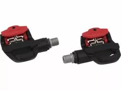 LOOK Kéo Classic 3 Klickpedale -DMR BremsbelagVerkäufe 338621