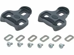 LOOK Kéo Classic 3 Klickpedale -DMR BremsbelagVerkäufe 338622