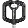Race Face Aeffect Plattformpedale 1 Race Face Aeffect Plattformpedale -DMR BremsbelagVerkäufe 338641