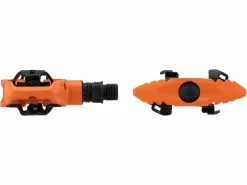 RITCHEY Comp Trail Mountain Klickpedale -DMR BremsbelagVerkäufe 338650