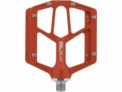 XLC Plattformpedale PD-M14