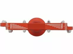 XLC Plattformpedale PD-M14 -DMR BremsbelagVerkäufe 338738