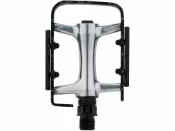 Contec CPI-046 Plattformpedale