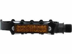 Contec CPI-046 Plattformpedale -DMR BremsbelagVerkäufe 338804