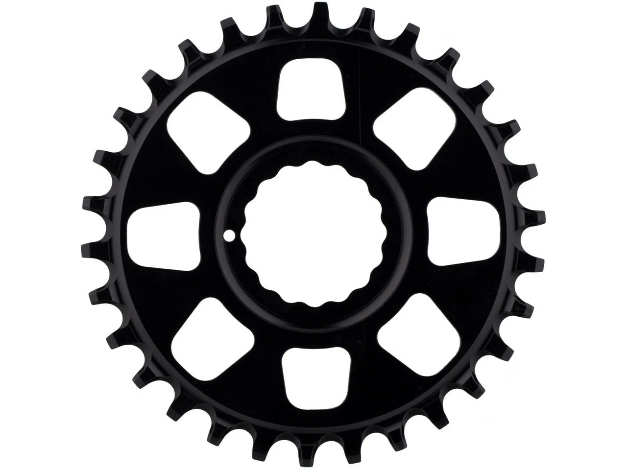 Chromag Kettenblatt Sequence SRAM X-Sync Race Face Cinch Boost 4 Chromag Kettenblatt Sequence SRAM X-Sync Race Face Cinch Boost – Bild 2