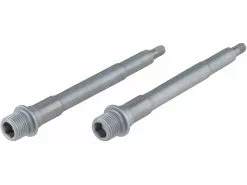 Chromag Pedalachsenkit Für Contact