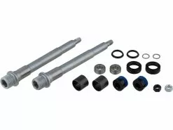 Chromag Pedalachsenkit Für Contact -DMR BremsbelagVerkäufe 338835