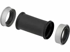 SRAM DUB Pressfit Road Wide Innenlager 86,5 Mm -DMR BremsbelagVerkäufe 338887 1