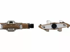 LOOK X-Track En-Rage Plus Klickpedale 9 LOOK X-Track En-Rage Plus Klickpedale -DMR BremsbelagVerkäufe 338931