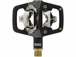 LOOK X-Track En-Rage Plus Titan Klickpedale