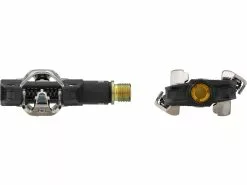 LOOK X-Track Race Carbon TI Klickpedale -DMR BremsbelagVerkäufe 338943