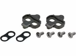 LOOK X-Track Race Carbon TI Klickpedale -DMR BremsbelagVerkäufe 338945