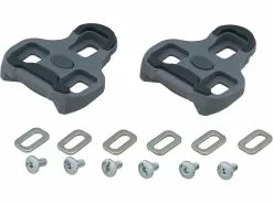 LOOK Kéo 2 Max Carbon Klickpedale 9 LOOK Kéo 2 Max Carbon Klickpedale -DMR BremsbelagVerkäufe 338949