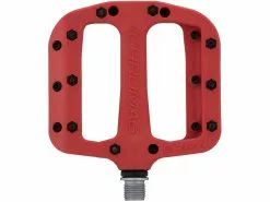 Chromag Synth Plattformpedale 13 Chromag Synth Plattformpedale -DMR BremsbelagVerkäufe 338973