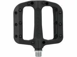 Chromag Synth Plattformpedale 16 Chromag Synth Plattformpedale -DMR BremsbelagVerkäufe 338976