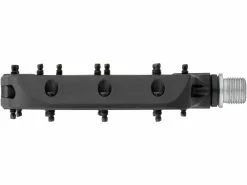 Chromag Synth Plattformpedale 17 Chromag Synth Plattformpedale -DMR BremsbelagVerkäufe 338977