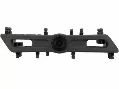 Chromag Synth Plattformpedale 18 Chromag Synth Plattformpedale -DMR BremsbelagVerkäufe 338978