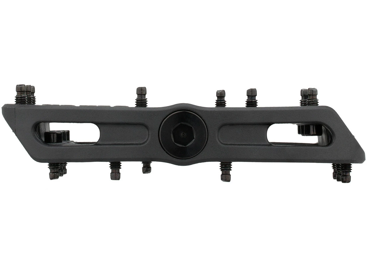 Chromag Synth Plattformpedale 10 Chromag Synth Plattformpedale – Bild 8