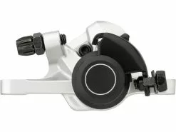 Shimano BR-R317 Bremssattel Mit Resinbelag