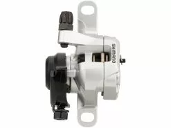 Shimano BR-R317 Bremssattel Mit Resinbelag -DMR BremsbelagVerkäufe 339037