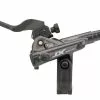 Shimano XT Bremsgriff BL-M8100