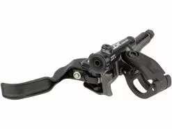 Shimano XT Bremsgriff BL-M8100 -DMR BremsbelagVerkäufe 339418