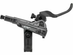 Shimano XT Bremsgriff BL-M8100 -DMR BremsbelagVerkäufe 339421