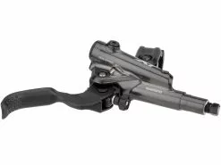 Shimano XT Bremsgriff BL-M8100 -DMR BremsbelagVerkäufe 339422