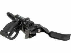 Shimano XT Bremsgriff BL-M8100 -DMR BremsbelagVerkäufe 339423