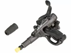 Shimano XT Bremsgriff BL-M8100 -DMR BremsbelagVerkäufe 339425