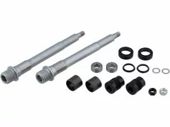 Chromag Pedalachsenkit Für Dagga -DMR BremsbelagVerkäufe 339478