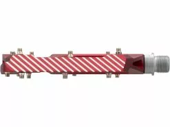 Xpedo ZED Plattformpedale 13 Xpedo ZED Plattformpedale -DMR BremsbelagVerkäufe 340061