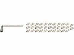 Xpedo ZED Plattformpedale 15 Xpedo ZED Plattformpedale -DMR BremsbelagVerkäufe 340063