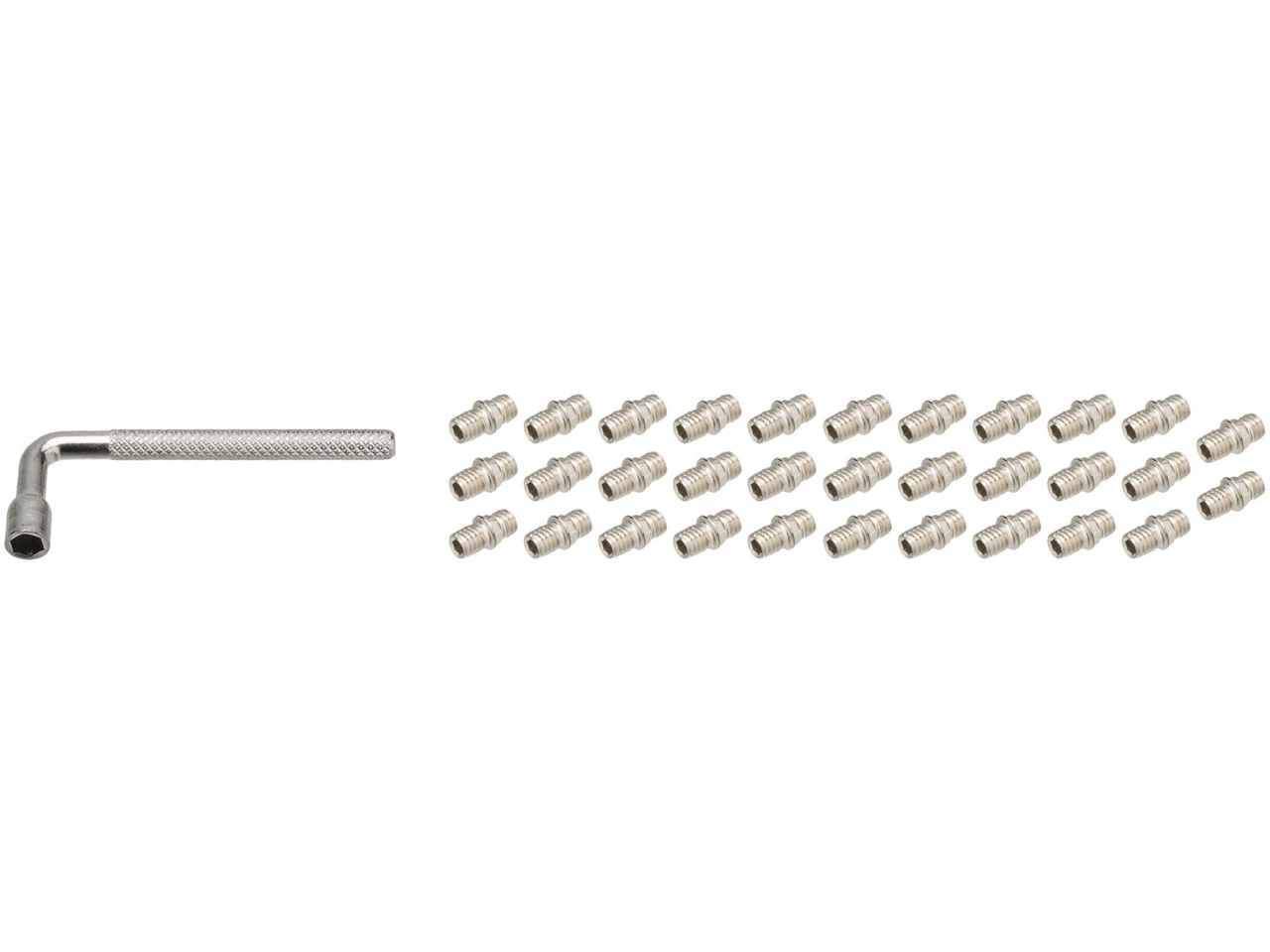 Xpedo ZED Plattformpedale 9 Xpedo ZED Plattformpedale – Bild 7