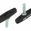 SWISSSTOP Bremsschuhe Rat Für Cantilever -DMR BremsbelagVerkäufe 340178