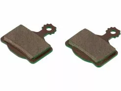 SWISSSTOP Bremsbeläge Disc Für Campagnolo 7 SWISSSTOP Bremsbeläge Disc Für Campagnolo -DMR BremsbelagVerkäufe 340205