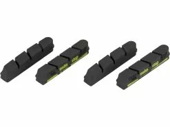 SWISSSTOP Bremsgummis Cartridge RacePro 2011 Carbon Für Campagnolo -DMR BremsbelagVerkäufe 340293