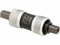 Shimano Innenlager BB-UN300 Vierkant -DMR BremsbelagVerkäufe 340328