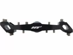 HT EVO+ AE05 Plattformpedale -DMR BremsbelagVerkäufe 340441