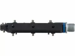 HT EVO+ AE05 Plattformpedale -DMR BremsbelagVerkäufe 340442